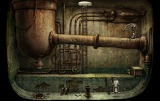 Machinarium -ޥʥꥦ-