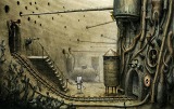 Machinarium -ޥʥꥦ-