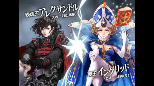 Υǥ󥰡OPࡼӡ