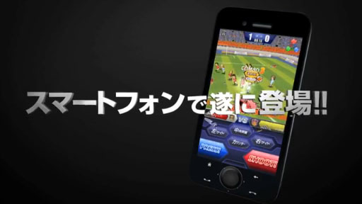 إĤ塼ȡ٥ץ⡼ࡼӡ