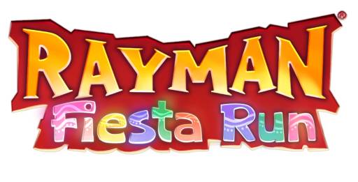 #002Υͥ/󥲡Rayman Fiesta Runפޡȥեۿ