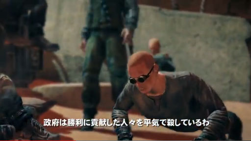 ֥ޡܸդեȥȥ쥤顼