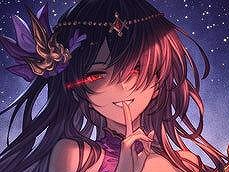 「グラブル」新キャラクター「ハウへト」「グリームニル」を実装。約束の地「イスタルシア」が登場する新たなメインクエストを公開