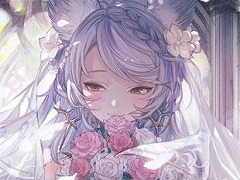「グランブルーファンタジー」ドレスアップバージョンの「イルザ」「フラウ」が参戦。レジェンドフェスを本日開始