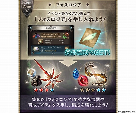 ꡼ No.007Υͥ / ֥֥롼ե󥿥סָꥤ٥ȡ̿ɤ10291700˥ȡ30ͤäǤޥХȥ򳫺