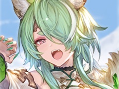 ֥֥롼ե󥿥סָꥤ٥ȡ̿ɤ10291700˥ȡ30ͤäǤޥХȥ򳫺