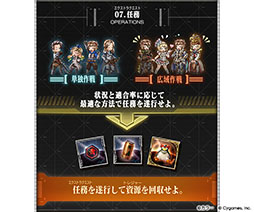 ꡼ No.008Υͥ / ֥֥סߡ֥󥲥ꥪץܤǤϥ󥸡浡쥤浡֤ˤǤ󥹡٥Ȥξܺ٤餫