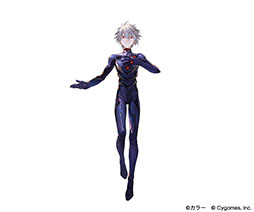 ꡼ No.013Υͥ / ֥֥סߡ֥󥲥ꥪץܤǤϥ󥸡浡쥤浡֤ˤǤ󥹡٥Ȥξܺ٤餫