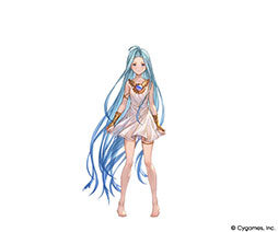 ꡼ No.018Υͥ / ֥֥סߡ֥󥲥ꥪץܤǤϥ󥸡浡쥤浡֤ˤǤ󥹡٥Ȥξܺ٤餫