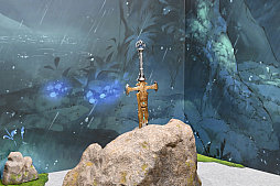 ���������꡼ No.060�Υ���ͥ������ / �֥���֥�ե���2025�ץե��ȥ�ݡ��ȡ������ˤϡȵ�������ȯ���ɤ⡣���ȥ饯������Ÿ��ʪ�����ơ������٥�Ȥ��ڤ��᤿�����ͻҤ�Ҳ�