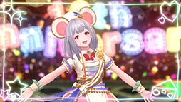 画像ギャラリー No.004のサムネイル画像 / 「グランブルーファンタジー」，十二神将の1人「ビカラ」が登場するテレビCMが公開に。ゲームの12周年を記念したキャンペーンも順次スタート