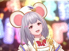 「グランブルーファンタジー」，十二神将の1人「ビカラ」が登場するテレビCMが公開に。ゲームの12周年を記念したキャンペーンも順次スタート