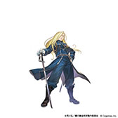 画像ギャラリー No.016のサムネイル画像 / 「グラブル」×アニメ「鋼の錬金術師」コラボの詳細を解禁。イベントに参加してエドワード・エルリックとグリード＆リン・ヤオを仲間にしよう