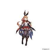 画像ギャラリー No.022のサムネイル画像 / 「グラブル」×アニメ「鋼の錬金術師」コラボの詳細を解禁。イベントに参加してエドワード・エルリックとグリード＆リン・ヤオを仲間にしよう