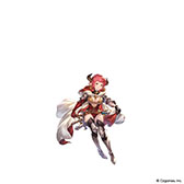 画像ギャラリー No.023のサムネイル画像 / 「グラブル」×アニメ「鋼の錬金術師」コラボの詳細を解禁。イベントに参加してエドワード・エルリックとグリード＆リン・ヤオを仲間にしよう