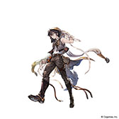 画像ギャラリー No.025のサムネイル画像 / 「グラブル」×アニメ「鋼の錬金術師」コラボの詳細を解禁。イベントに参加してエドワード・エルリックとグリード＆リン・ヤオを仲間にしよう