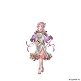 画像ギャラリー No.026のサムネイル画像 / 「グラブル」×アニメ「鋼の錬金術師」コラボの詳細を解禁。イベントに参加してエドワード・エルリックとグリード＆リン・ヤオを仲間にしよう