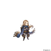 画像ギャラリー No.027のサムネイル画像 / 「グラブル」×アニメ「鋼の錬金術師」コラボの詳細を解禁。イベントに参加してエドワード・エルリックとグリード＆リン・ヤオを仲間にしよう