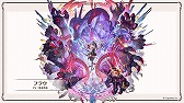 画像ギャラリー No.012のサムネイル画像 / 公式生放送「グラブル生放送 ようこそ真夏のショータイムSP」の発表をまとめてチェック。「グラブルフェス2026」やキャラソンの情報も