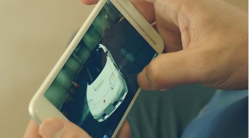 ڥɥեȥԥåġTVCM֥̾쥯30