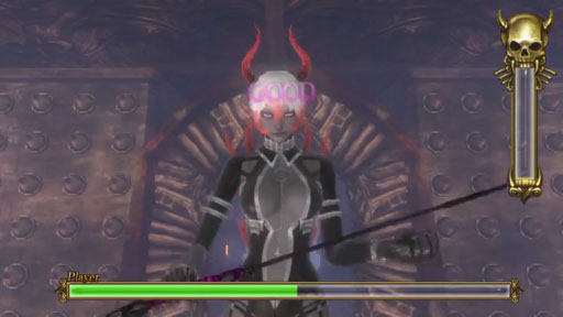 PS Vitaإϥʥ3 GOLDϹΤ֤֥إ륺ϥ