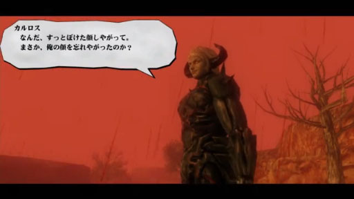 PS Vitaإϥʥ3 GOLDٻषԤȤ