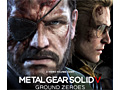 MGSVTHE PHANTOM PAINפΥץʡMETAL GEAR SOLID V GROUND ZEROESפȯɽAmazon䥳ʥߥǤϸǤ