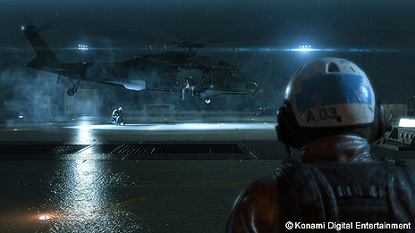 MGSVTHE PHANTOM PAINפΥץʡMETAL GEAR SOLID V GROUND ZEROESפȯɽAmazon䥳ʥߥǤϸǤ