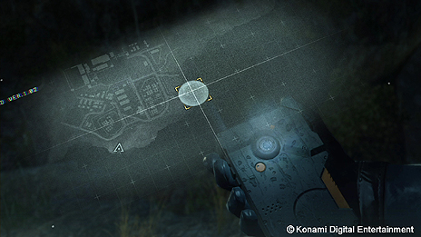 MGSVTHE PHANTOM PAINפΥץʡMETAL GEAR SOLID V GROUND ZEROESפȯɽAmazon䥳ʥߥǤϸǤ