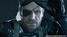 MGSVTHE PHANTOM PAINפΥץʡMETAL GEAR SOLID V GROUND ZEROESפȯɽAmazon䥳ʥߥǤϸǤ