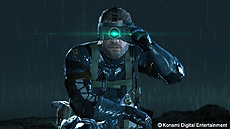 MGSVTHE PHANTOM PAINפΥץʡMETAL GEAR SOLID V GROUND ZEROESפȯɽAmazon䥳ʥߥǤϸǤ