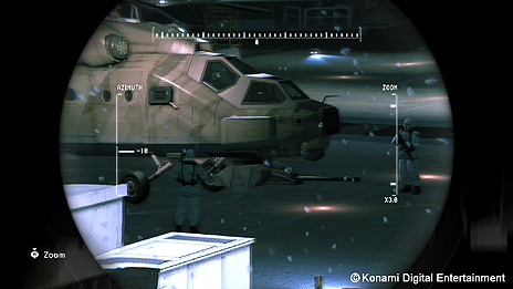 MGSVTHE PHANTOM PAINפΥץʡMETAL GEAR SOLID V GROUND ZEROESפȯɽAmazon䥳ʥߥǤϸǤ