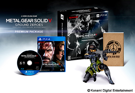 MGSVTHE PHANTOM PAINפΥץʡMETAL GEAR SOLID V GROUND ZEROESפȯɽAmazon䥳ʥߥǤϸǤ