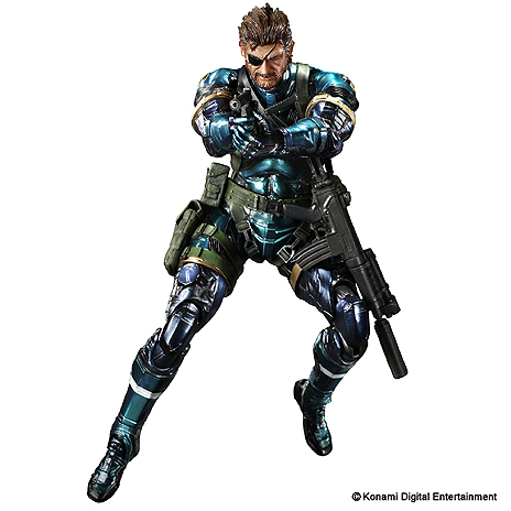 MGSVTHE PHANTOM PAINפΥץʡMETAL GEAR SOLID V GROUND ZEROESפȯɽAmazon䥳ʥߥǤϸǤ