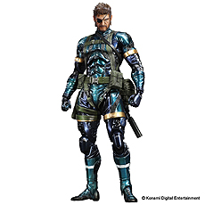 MGSVTHE PHANTOM PAINפΥץʡMETAL GEAR SOLID V GROUND ZEROESפȯɽAmazon䥳ʥߥǤϸǤ