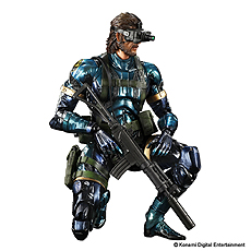 MGSVTHE PHANTOM PAINפΥץʡMETAL GEAR SOLID V GROUND ZEROESפȯɽAmazon䥳ʥߥǤϸǤ