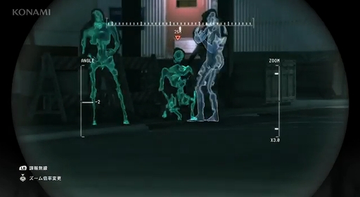 Xbox ̥ߥå֥