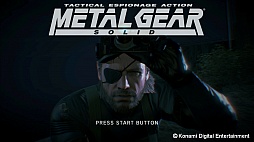 줬Υ᥿륮METAL GEAR SOLID V: GROUND ZEROESפΥץ쥤ץåϤ