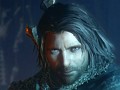 ʪξħȤ⤤Ϥλءפ̩餫ˡMiddle-earth: Shadow of Mordor׺ǿȥ쥤顼