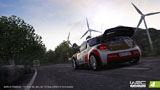 WRC 4 FIA ɥ꡼ԥ󥷥å