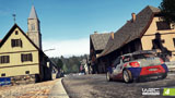 WRC 4 FIA ɥ꡼ԥ󥷥å