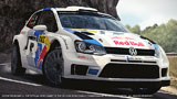 WRC 4 FIA ɥ꡼ԥ󥷥å