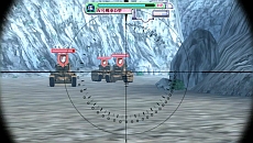 画像集#003のサムネイル/「ガールズ&パンツァー 戦車道、極めます!」,キービジュアルが明らかに。初回限定生産版「ライバルは宝物BOX」の追加情報も公開