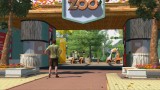 Zoo Tycoon