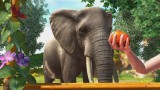 Zoo Tycoon