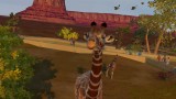 Zoo Tycoon