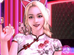 PC向けオンラインダンスゲーム「Club M Star」,日本でのサービスを2025年下半期に開始。1000名限定のCBTを8月29日15:00から実施