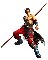 ���������꡼ No.012�Υ���ͥ������ / Android�ǡ֥����륭���С��פ��ۿ����������ȡ���������12��5���ޤǤ�700�ߤ��ۿ���