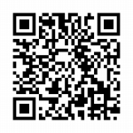 画像ギャラリー No.007のサムネイル画像 / Android版「スーパーブラックジャック」がauスマートパスに本日追加