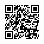 画像ギャラリー No.008のサムネイル画像 / Android版「スーパーブラックジャック」がauスマートパスに本日追加